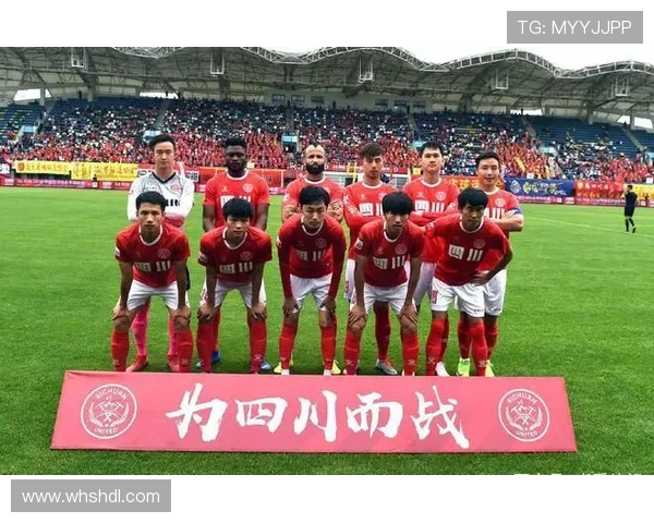 武汉足球队运营革新探索：从管理模式到球迷互动的全方位升级之路